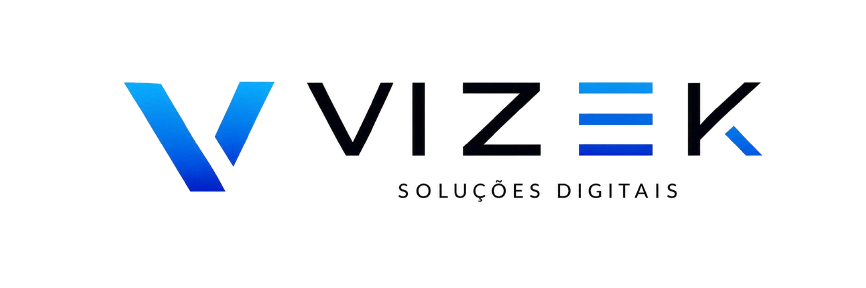 Vizek Soluções